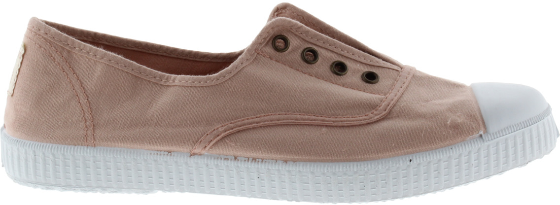 Ballet plimsolls hotsell