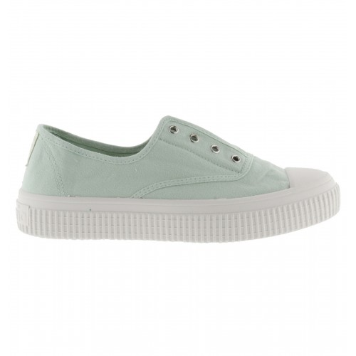 Victoria plimsolls new arrivals website