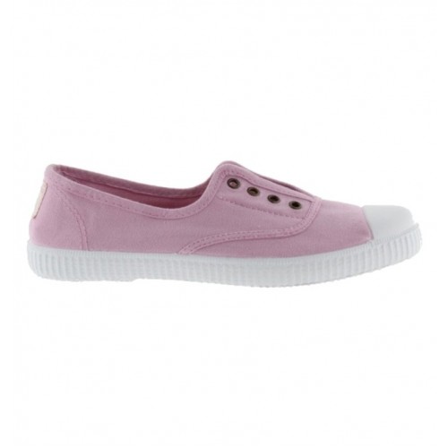 Victoria plimsolls sale