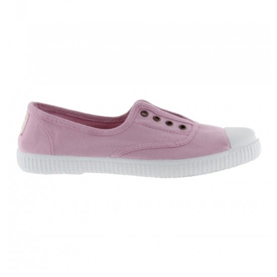 Dora plimsolls clearance