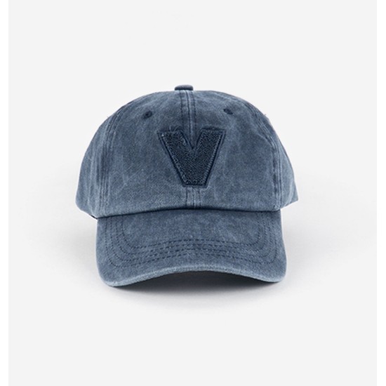 Mila - Marino Mila - Marino