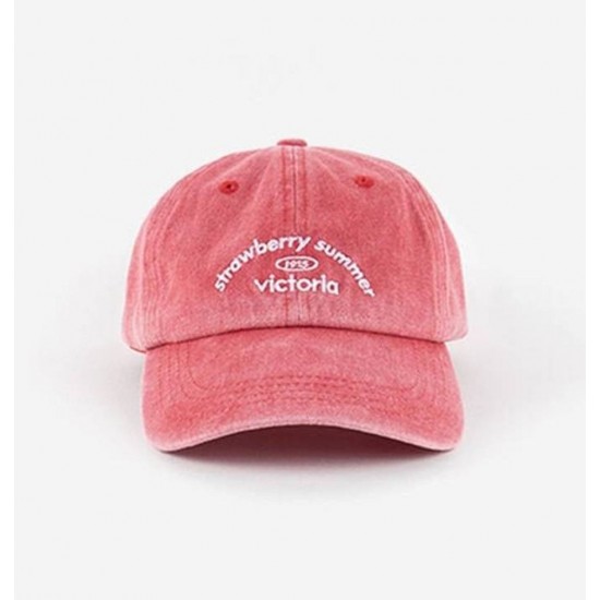 Mimi - Rojo Mimi - Rojo