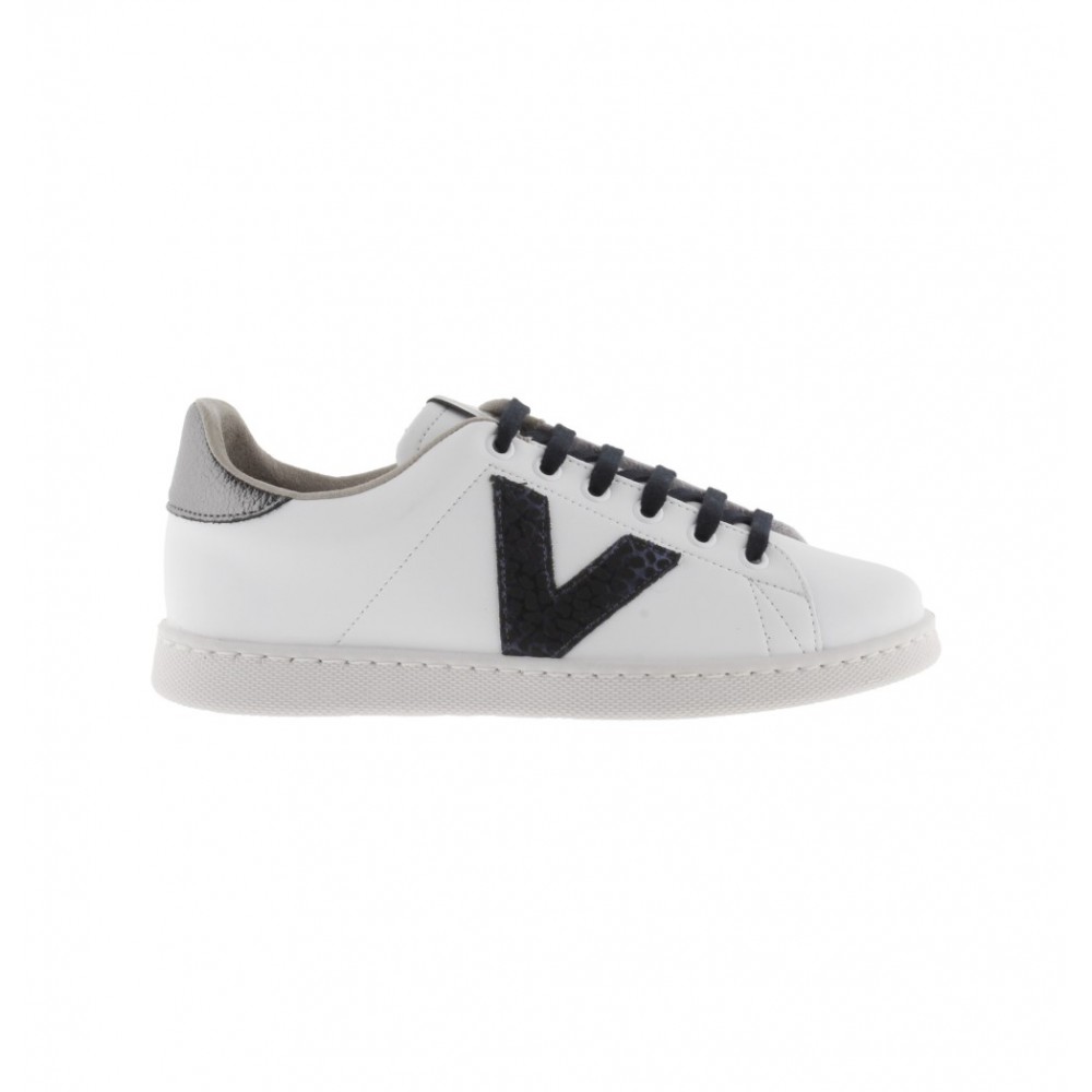 Victoria sales dora plimsolls