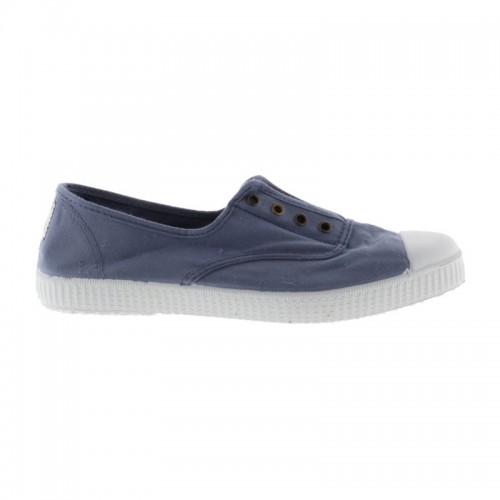 Dora – Clearance – Azul