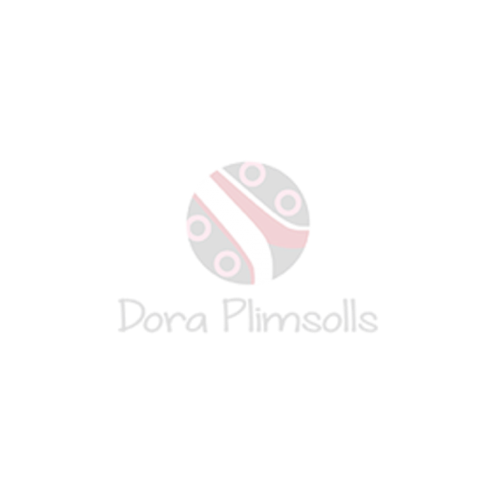 Dora – Seconds - Avellana